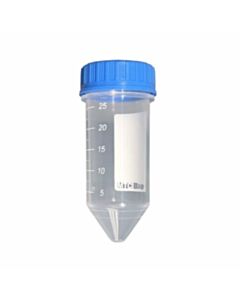 MTC Bio Tubes with Screw Cap